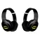 Ert Group Cuffie wireless DC Comics Batman