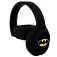 Ert group Cuffie wireless DC Comics Batman