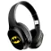 Ert group DC Comics Batman Wireless Headphones