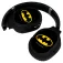 Ert group DC Comics Batman Wireless Headphones
