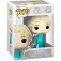 Funko POP! Elsa Figure Disney 100Th Anniversary