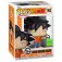 Funko POP! Dragon Ball Z Goku Exclusive Figure