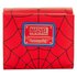 Loungefly Portefeuille Spiderman Marvel