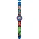 Avengers The Avengers Digital clock