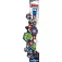 Avengers Avengers Digitalklokke