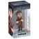Minix Der Hexer Jaskier-Figur 12 cm