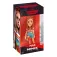 Minix Stranger Things Max Figure 12 cm
