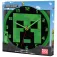 Minecraft Minecraft 钟