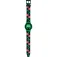 Minecraft Rellotge digital Minecraft