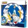 Sonic Sonic 挂钟