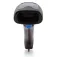Datalogic QuickScan QW2520 2D Barcodescanner