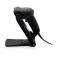 Datalogic QuickScan QW2520 2D Barcode Scanner