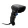 Datalogic QuickScan QW2520 2D Barcode Scanner
