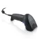 Datalogic QuickScan QW2520 2D Barcode Scanner