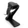 Datalogic QuickScan QW2520 2D Barcode Scanner