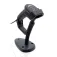 Datalogic QuickScan QW2520 2D Barcode Scanner