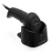 Datalogic QuickScan QW2520 2D Barcode Scanner