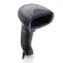 Datalogic QuickScan QW2520 2D Barcode Scanner