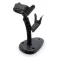 Datalogic QuickScan QW2520 2D Barcode Scanner