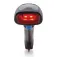 Datalogic QuickScan QW2520 2D Barcode Scanner