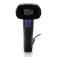Datalogic QuickScan QW2520 2D Barcode Scanner