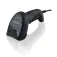 Datalogic QuickScan QW2520 2D Barcode Scanner