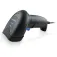Datalogic QuickScan QW2520 2D Barcode Scanner