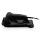 Datalogic QuickScan QW2520 2D Barcode Scanner