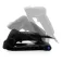 Datalogic QuickScan QW2520 2D Barcode Scanner