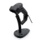 Datalogic QuickScan QW2520 2D Barcode Scanner