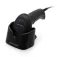 Datalogic QuickScan QW2520 2D Barcode Scanner
