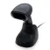 Datalogic QuickScan QW2520 2D Barcode Scanner