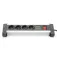 Digitus 4 Outlets With Switch power strip