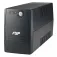 Fortron FP 800 480W UPS