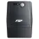 Fortron UPS FP 800 480W