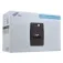 Fortron FP 800 480W UPS