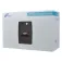 Fortron FP 800 480W UPS