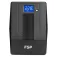 Fortron IFP600 360W UPS