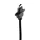 Fractal design Câble USB-A vers USB-C Model D 67 cm