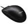 Logitech Ratolí M100