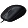 Logitech M100 muis