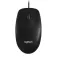 Logitech M100 muis