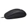 Logitech M100 muis