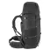 Bach Specialist 90L backpack