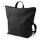 Done by deer 20L Changing Backpack