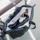 Done by deer 20L Changing Backpack