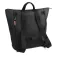 Done by deer 20L Changing Backpack