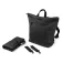 Done by deer 20L Changing Backpack