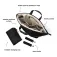 Done by deer 20L Changing Backpack