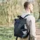 Done by deer 20L Changing Backpack